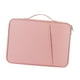thumbnail image 2 of Bolsa para tableta con pantalla táctil, funda para tableta, Estuche de transporte, duradera, resistente al desgaste, bolsa protectora con cremallera 13 pulgadas, 2 of 8