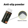thumbnail image 4 of Gymnastics Magnesiums Powder Fitness Weight Lifting Antislip Cream Grip Weight Lifting Climbing Gym, 4 of 7