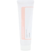 EAN 8809598450172 product image
