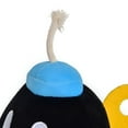 thumbnail image 6 of Super Mario - Bob Omb 6", 6 of 12
