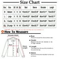 thumbnail image 2 of Mens Solid Button Shirts Business Casual Stand Collar Shirt Fall Winter Long Sleeve Tops Fashion Outgoing Clothes, 2 of 4