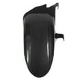thumbnail image 5 of Protector abrazador de llantas para guardabarros trasero de motocicleta, protector contra salpicaduras para Xmax 250300 2018-2021, 5 of 5