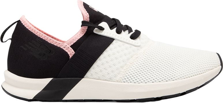 new balance women's fuel core nergize walking shoes