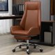 thumbnail image 2 of Chaise Floor Office Chair Relaxing Lazy Mobile Esports Ergonomics Office Chair Desk Nordic Luxury Multifunctional Furniture My Lux Decor Round, 2 of 16