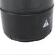 thumbnail image 4 of Electric Protein Shaker, Portable Rechargeable Protein Shaker for Milk Coffee, Black, 4 of 4