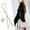 G G, variant on up to 30% Off WIZUTIZ Purse Straps Replacement Leather Handbag Crossbody Shoulder Strap Kit Adjustable For Mini Longcamp Tote Bag Women C