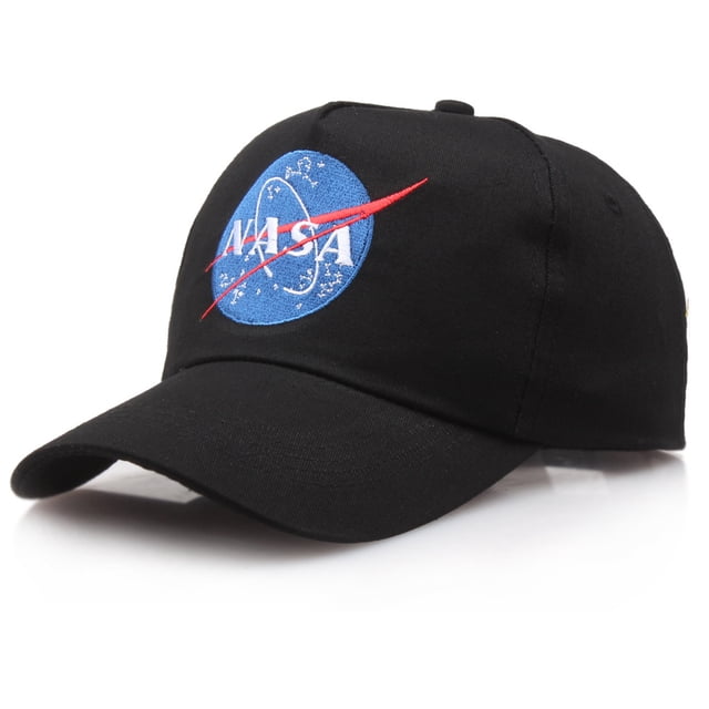 Gorra de béisbol Nasas Anime para niños, ajustable de 56 a 58 cm