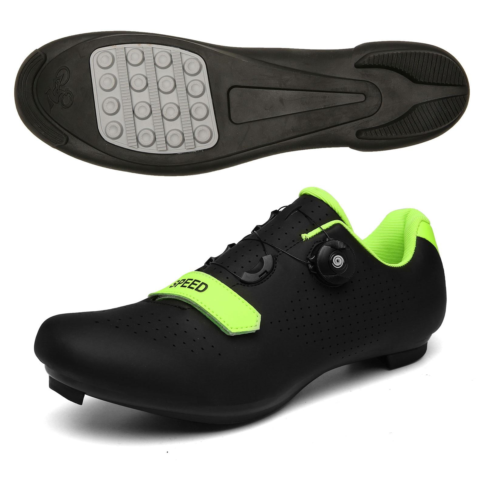 cycling shoes men spd