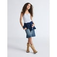 thumbnail image 2 of Weekend Academy Girls Knit Cami Tank Top, Sizes 4-18, 2 of 8