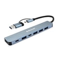 thumbnail image 1 of Docking Station BROBOTIX 6005446 (6005446), 1 of 4