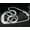 5pcs 1.4mm Box Chain, variant on 5pcs/set Silver Plated Snake Figaro Rolo Box Curb Chains Necklace for Women Men-1pc silver 2mm Figaro chain-20