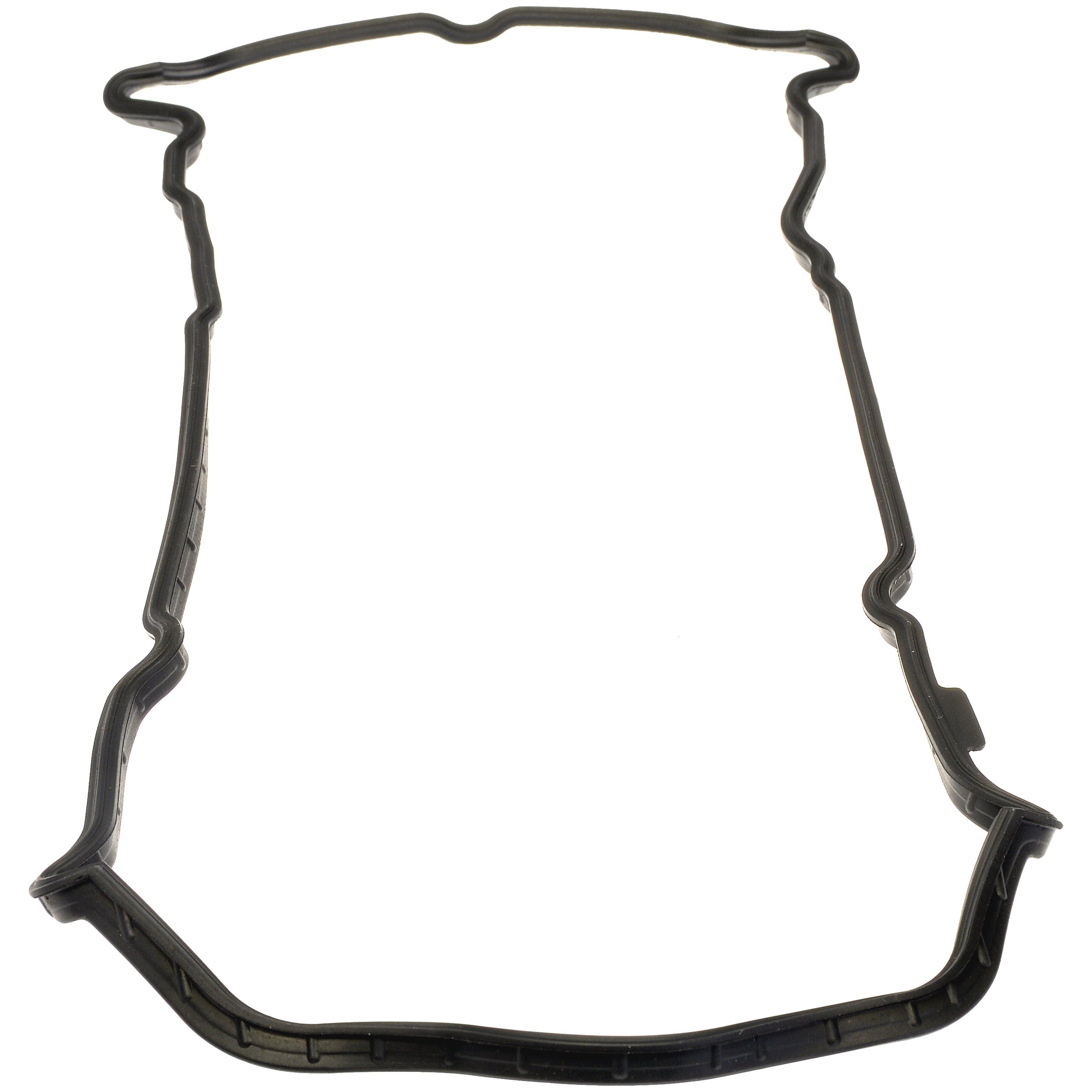 Dorman 953-016 Engine Valve Cover Gasket for Specific Nissan Models