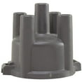 thumbnail image 2 of Distributor Cap, 2 of 4