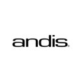 thumbnail image 1 of ANDIS COMPANY 80280 Fold-N-Go 1875W Hair Dryer, 1 of 10