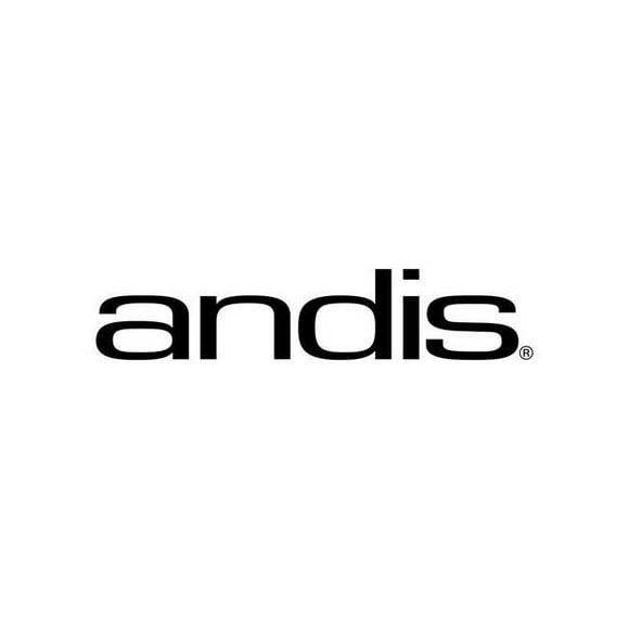 ANDIS COMPANY 80280 Fold-N-Go 1875W Hair Dryer