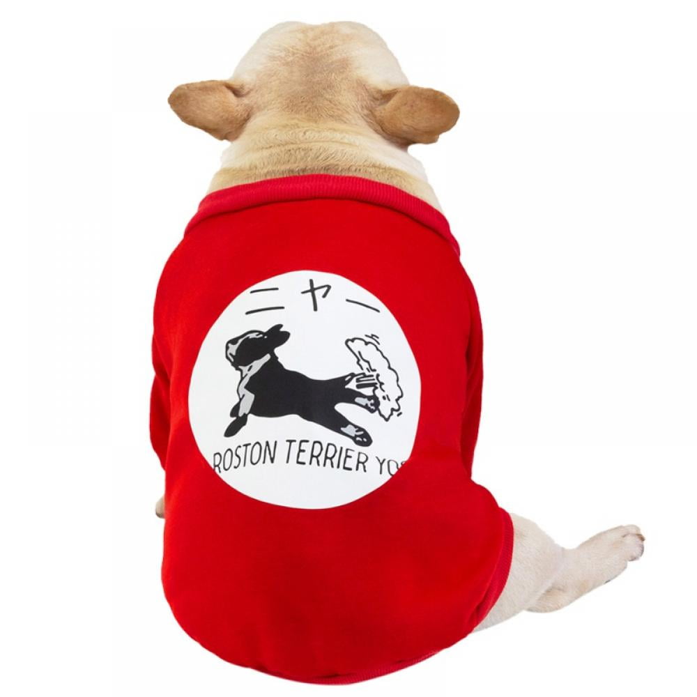 walmart dog sweaters