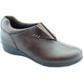 thumbnail image 1 of Women's Naples Wedge, 1 of 2