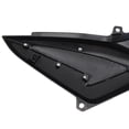 thumbnail image 3 of Tapa Lateral Derecha/Izquierda Set Bajaj Pulsar Ns 160 (19-24), 3 of 3