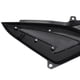 thumbnail image 3 of Tapa Lateral Derecha/Izquierda Set Bajaj Pulsar Ns 160 (19-24), 3 of 3