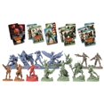 thumbnail image 3 of MARVEL ZOMBIES ZOMBICIDE Jeu : HYDRA RESURRECTION (en) Neuf, 3 of 4