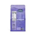 thumbnail image 2 of Lundberg, Organic California Brown Jasmine Rice, 32 oz, 2 of 10