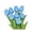 B, variant on Bouquets Home Garden Bouquet Wedding For Home Décor Dried . Vase Filler Sunflower Flowers Winter Flowers Flower Winter Centerpiece Realistic Light Roses Flowers Cemetery Flowers Baby Breathe