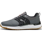 Puma Ignite Elevate 2 310243-06 Size 8 Medium Spikeless Golf Shoes Men