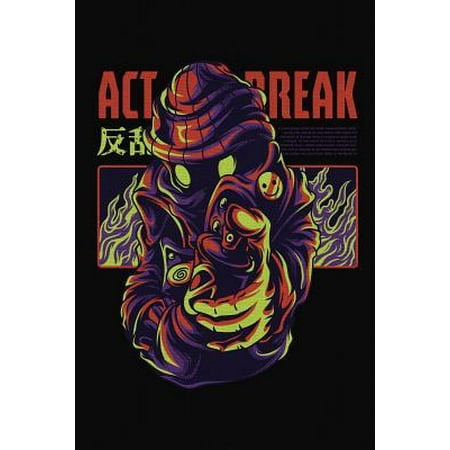 Cool Graffity Underground Art : Cool Urban Graffiti Street Spray Painting 2020 Planner Calendar Organizer Daily Weekly Monthly ()