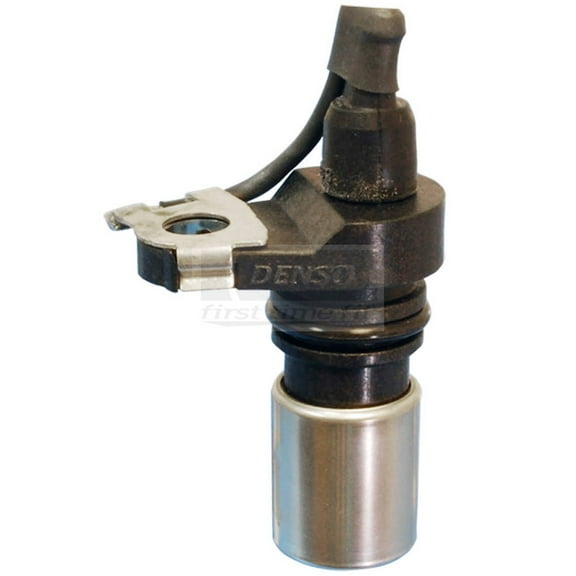 Denso Engine Crankshaft Position Sensor 196-1104 Fits select: 2002-2011 TOYOTA CAMRY, 2009-2010 TOYOTA COROLLA