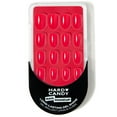 thumbnail image 1 of Hard Candy Nail Makeup, 1 of 9