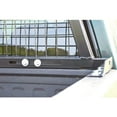 thumbnail image 3 of Guide Gear Adjustable Headache Rack, Steel Mesh Panel, 3 of 3