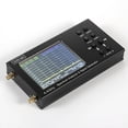 thumbnail image 6 of New SA6 Mini Portable Spectrum Analyzer Wi-Fi CDMA Lab 35-4400Mhz Signal, 6 of 8