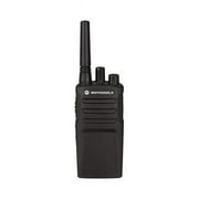 Motorola RMU2080 RMU Two Watt 8 Channel Business Radio