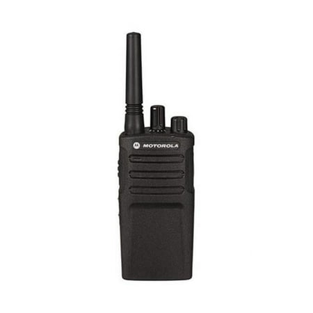 Motorola RMU2080 RMU Two Watt 8 Channel Business Radio
