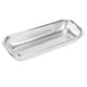 thumbnail image 5 of Stainless Steel Utensil Drying Rack Multifunctional Cutlery Drain Basket for Chopsticks Knives Spoons Hole Type, 5 of 5