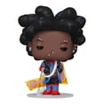 thumbnail image 1 of Spider Punk Unmasked 1411 Funko Pop SpiderMan Across The Spider Verse Funko, 1 of 3