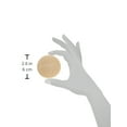 thumbnail image 3 of Jane Iredale Amazing Base Loose Minerals 10.5g 0.37oz Radiant, 3 of 6