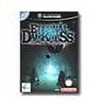 Pre-Owned Eternal Darkness: Sanity's Requiem