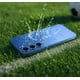 thumbnail image 5 of Tecno Spark 40 pro titanio 8/256, 5 of 5