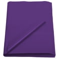 thumbnail image 2 of JAM Paper Gift Tissue Paper, Purple, 480 Sheets/Ream, 2 of 3