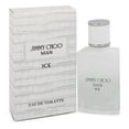 thumbnail image 1 of Perfume JIMMY CHOO Man Ice Eau de Toilette 50 ml Hombre, 1 of 3