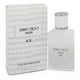 thumbnail image 1 of Perfume JIMMY CHOO Man Ice Eau de Toilette 50 ml Hombre, 1 of 3