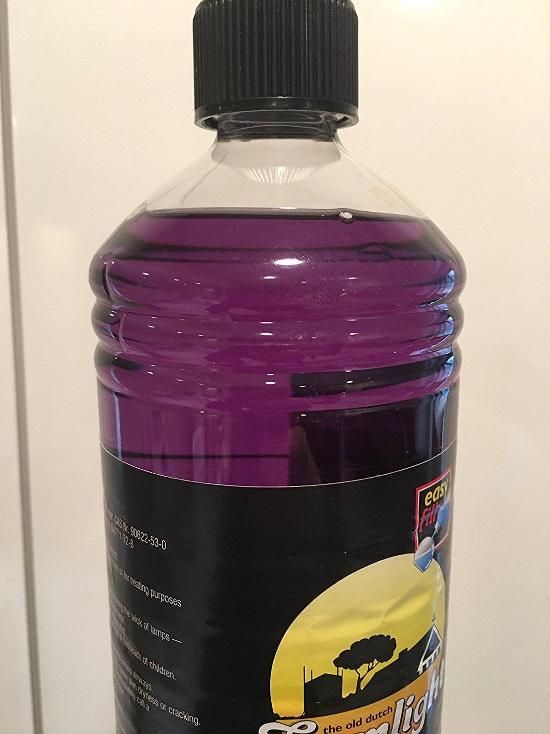 Bright Lights Paraffin Lamp Oil 1 L Purple Walmart Walmart bright-lights-paraffin-lamp-oil-1-l-purple-walmart-walmart