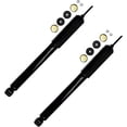 thumbnail image 3 of Detroit Axle - Rear Shock Absorbers Sway Bar Links Replacement for 2006-2011 Honda Civic DX EX LX Si - 4pc Set, 3 of 4