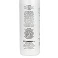 thumbnail image 2 of Lubrifiant Anal Hybride A-Play 4 fl oz, 2 of 2