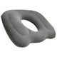 thumbnail image 1 of Almohadilla inflable almohadilla anti-decubitus almohadilla de la cama hueca para ancianos para discapacitados, 1 of 5