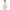 White, variant on Giftesty Two Piece Outfits Women,Women 3 Pieces Set Soft Vest T-Shirt Long Sleeve Fall Open Front Cardigan Coat Top Long Hight Waist Trouser Pant Casual Suit