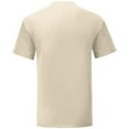 thumbnail image 2 of Fruit of the Loom Mens Iconic 150 T-Shirt, 2 of 4