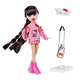 thumbnail image 3 of MGA Bratz X Hello Kitty Jade, 3 of 8