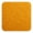 Burnt Ocher, variant on Sandtastik Coarse Colored Sand, Blue Hawaii - 25 lb